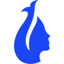 BLUE YARA