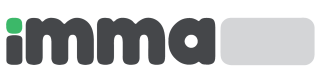 IMMA-TM